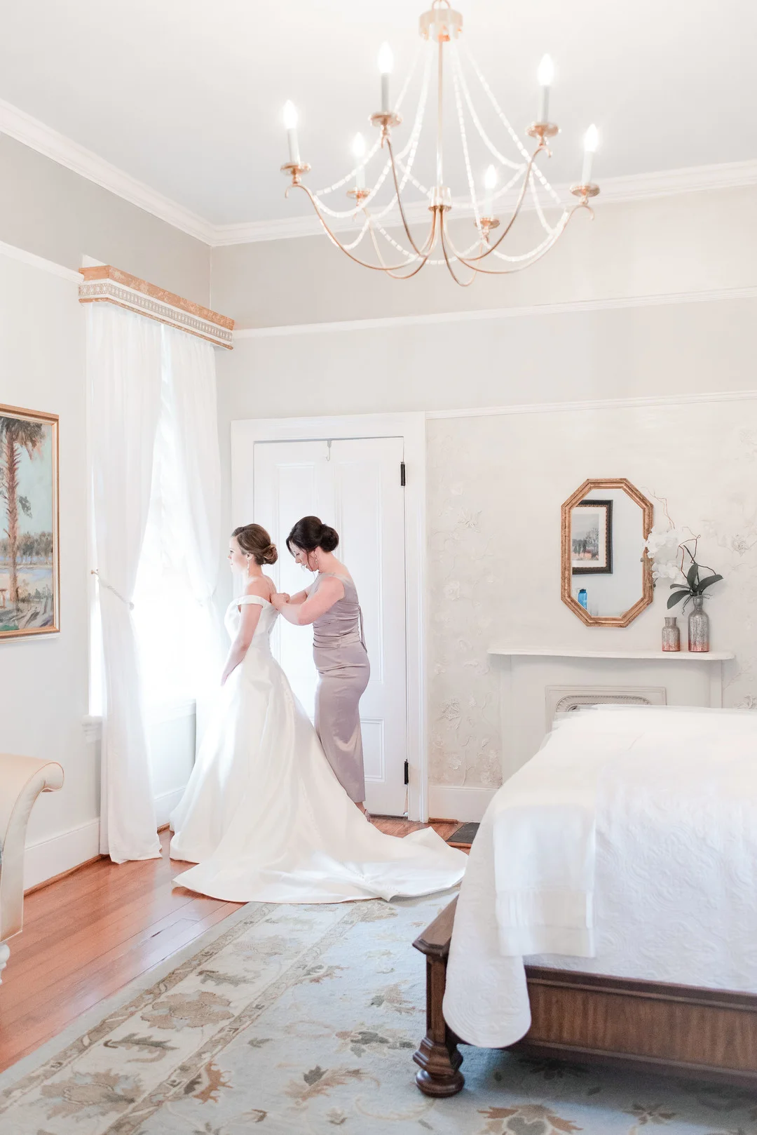 charleston-parsonage-wedding-9.jpg