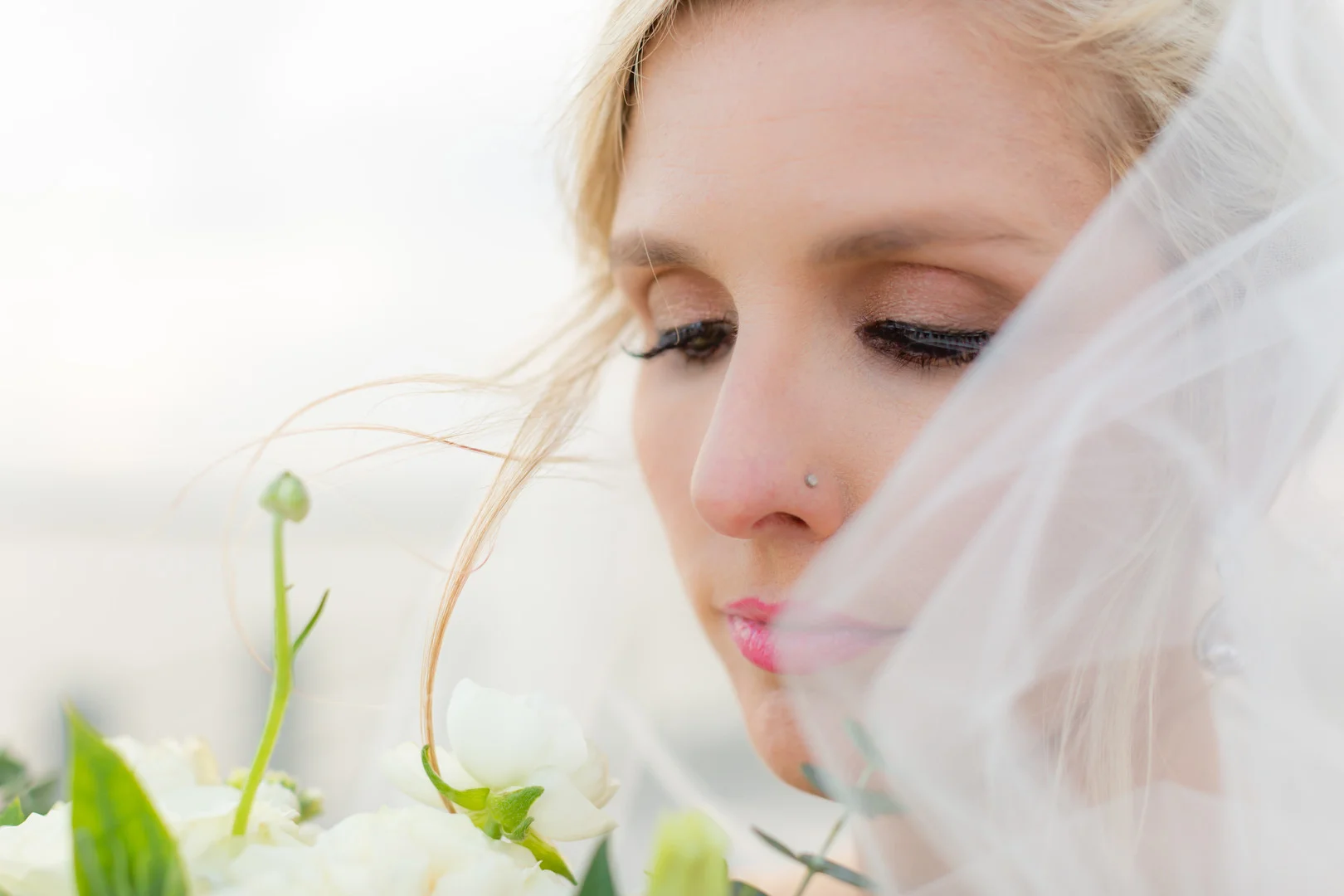 downtown-charleston-bridals-8.jpg