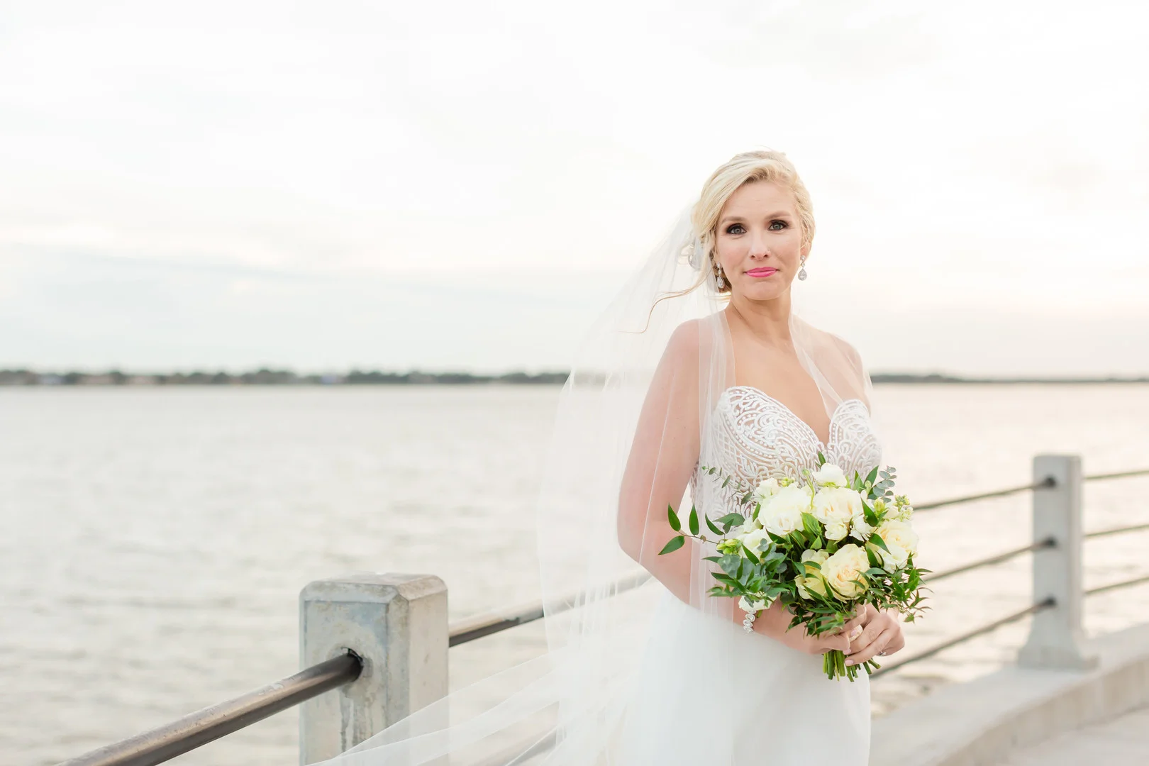 downtown-charleston-bridals-14.jpg