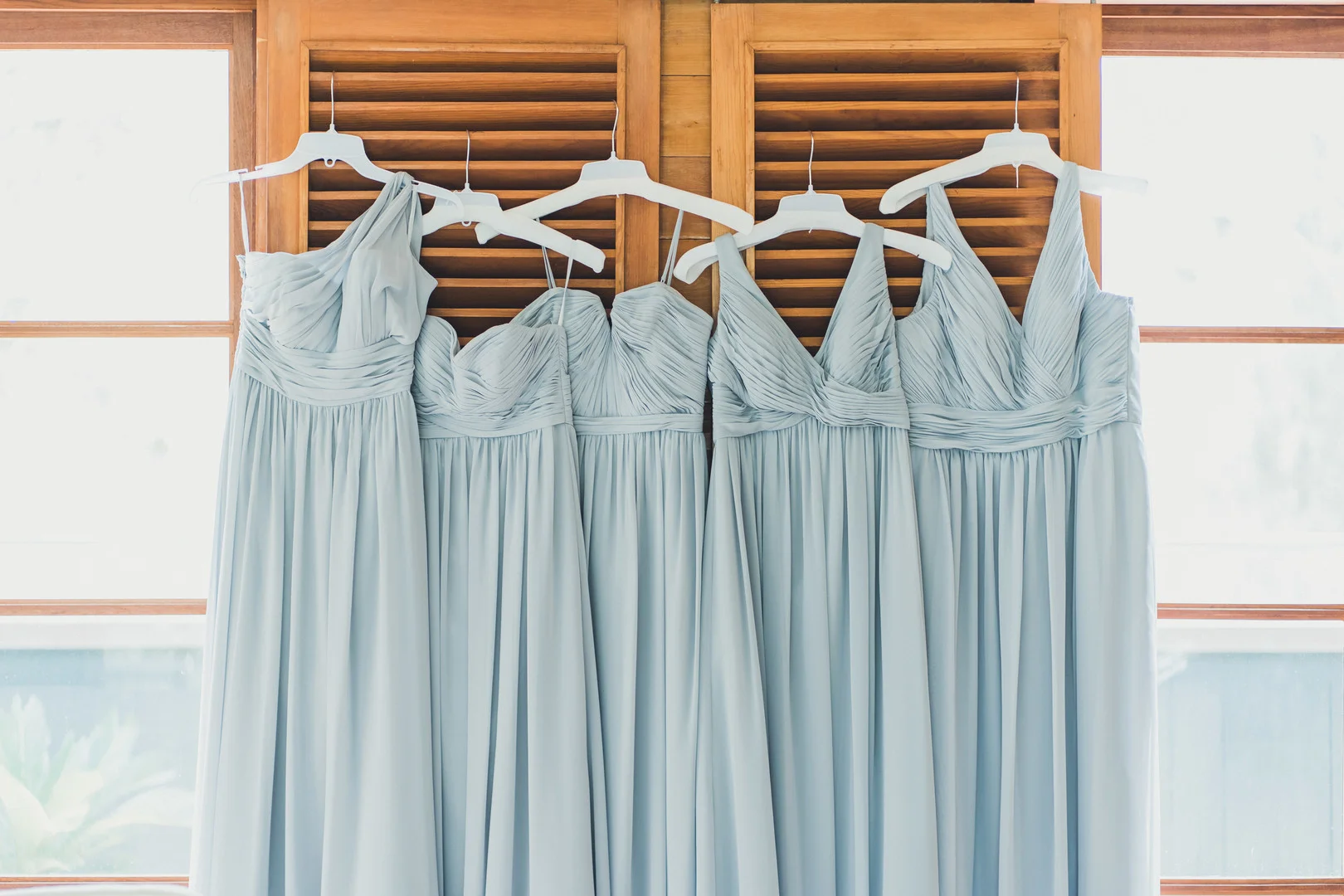middleton-place-wedding-4.jpg