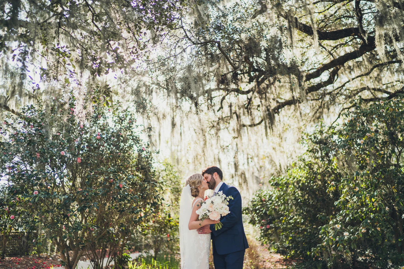 middleton-place-wedding-21.jpg