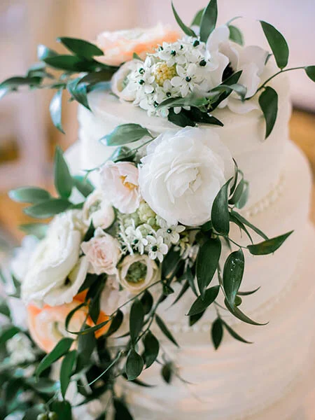 kiawah-sanctuary-wedding-52.jpg