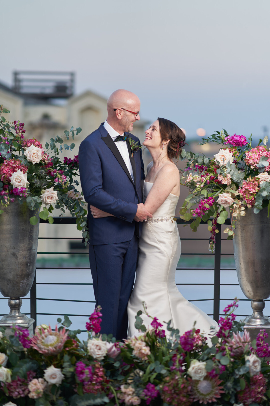 Hollandsworth_Smith_Nicholas Gore Weddings_Final9_big.jpg