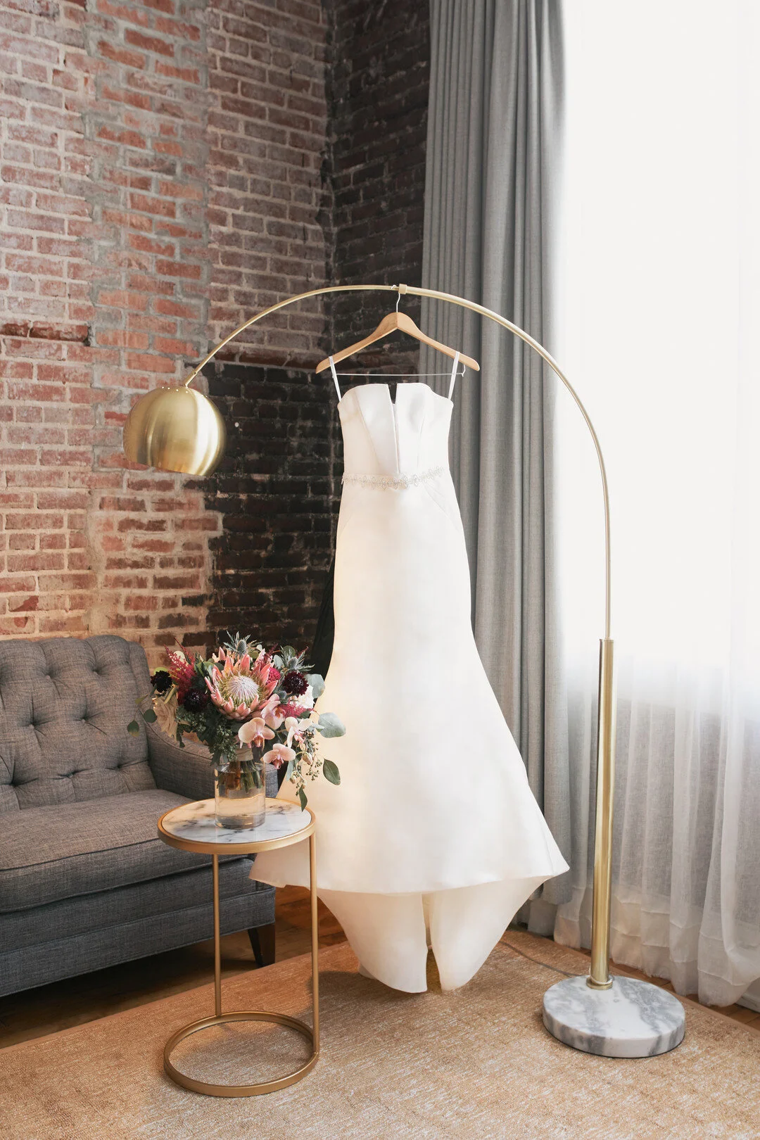 restoration-hotel-wedding-2.jpg