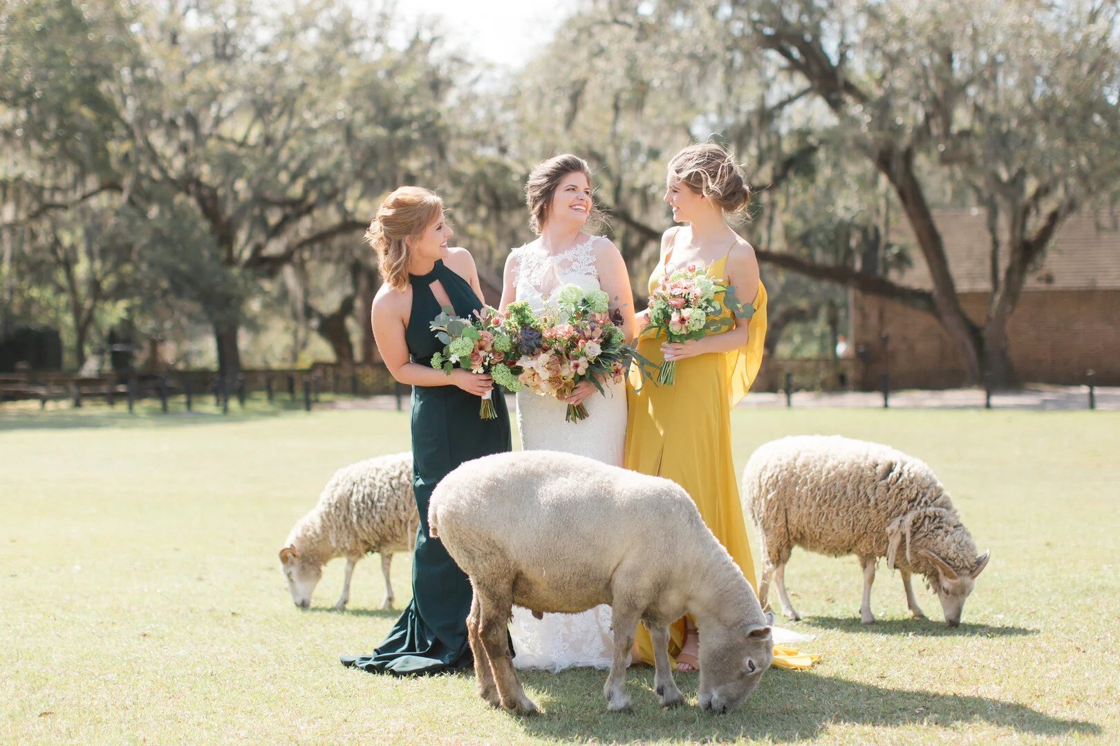 Garden Chic Middleton Place Styled Shoot_Natasha Coyle Photography_middletonshoot2_big.jpg