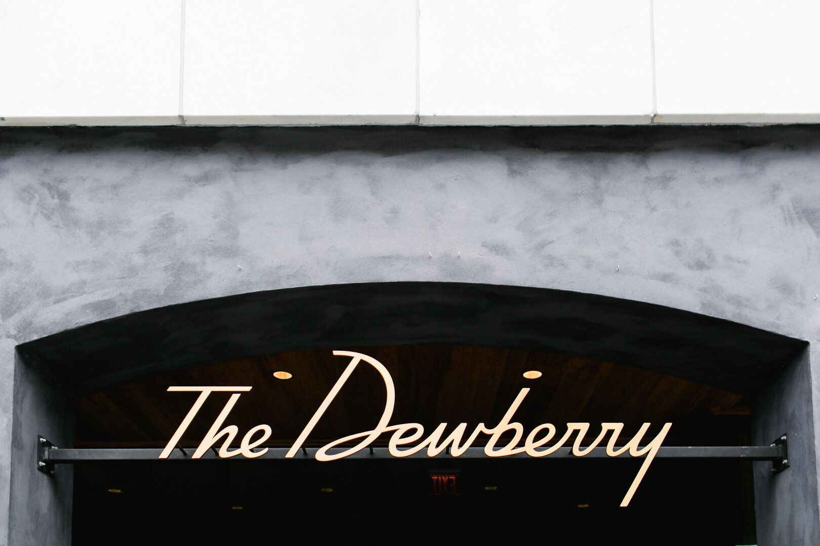dewberry-hotel-wedding-2.JPG