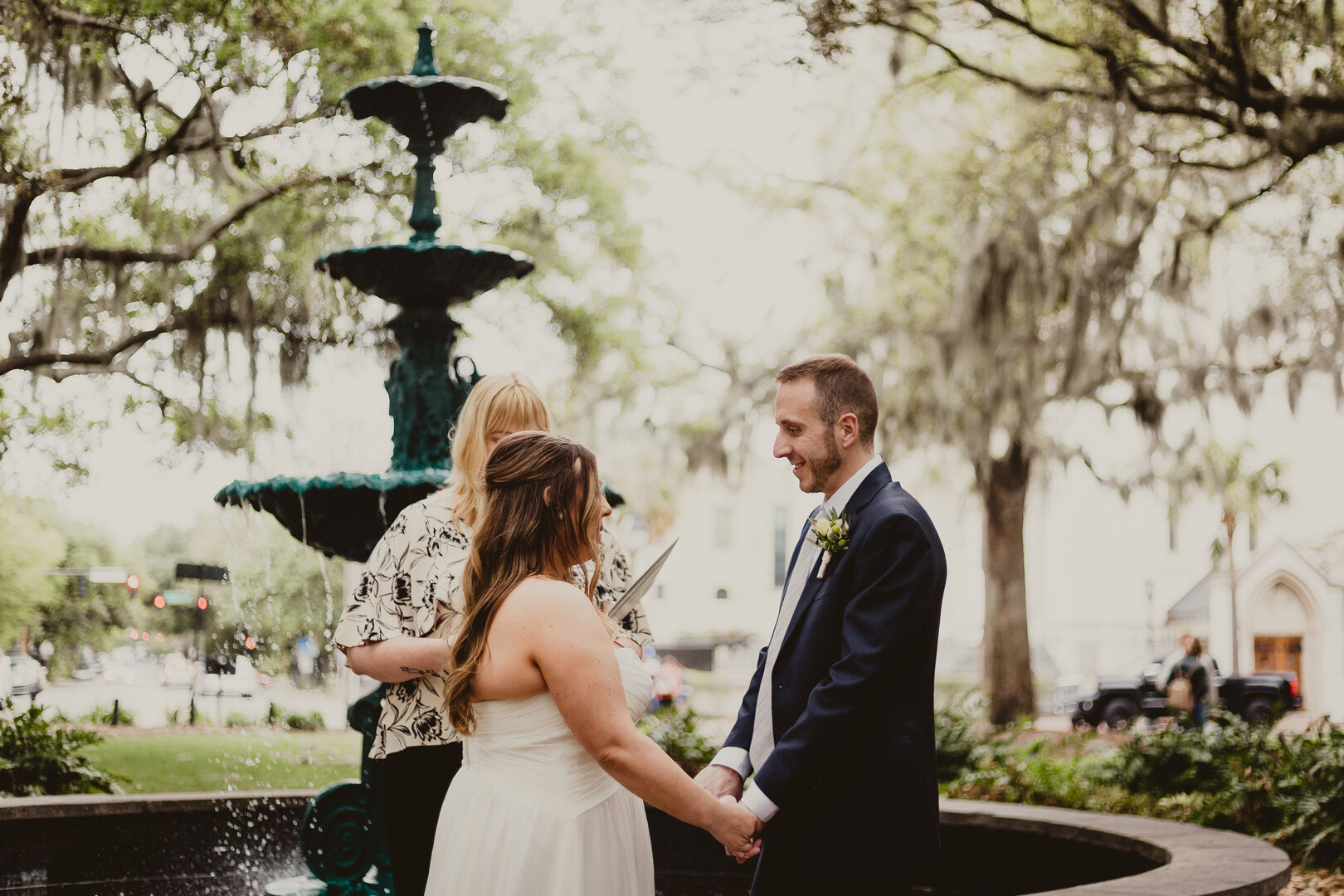 savannah-wedding-10.jpg