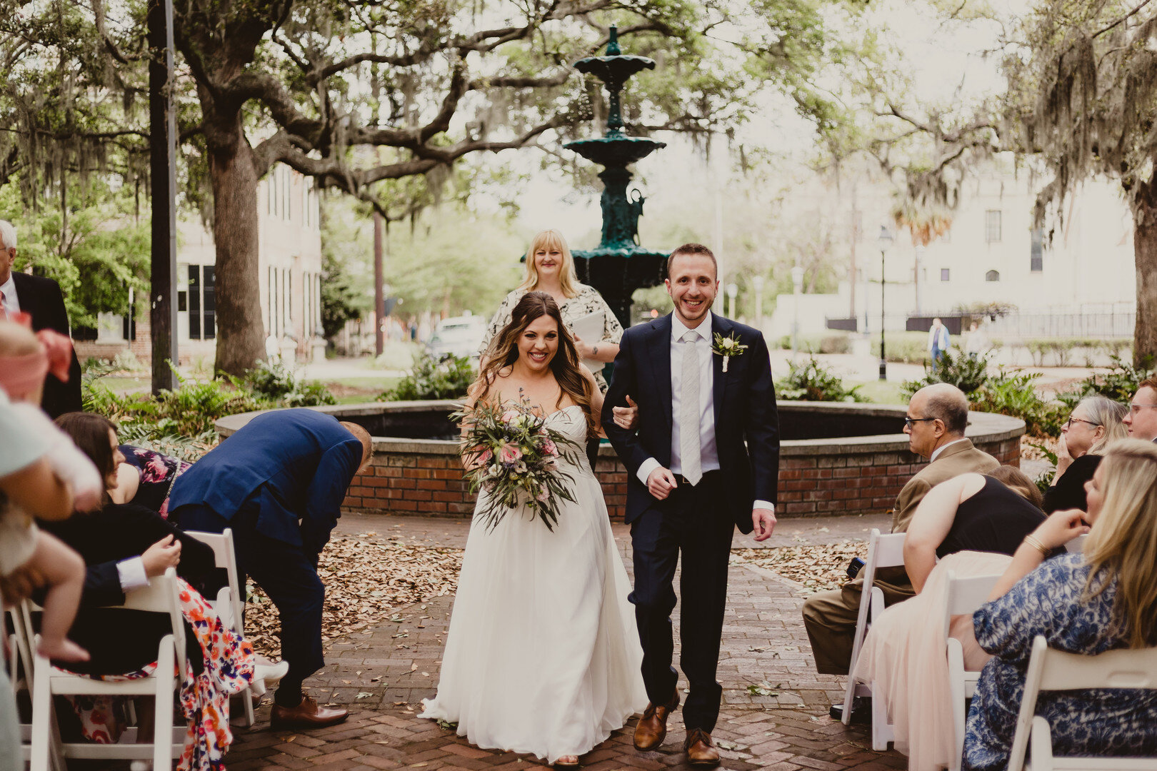 savannah-wedding-13.jpg