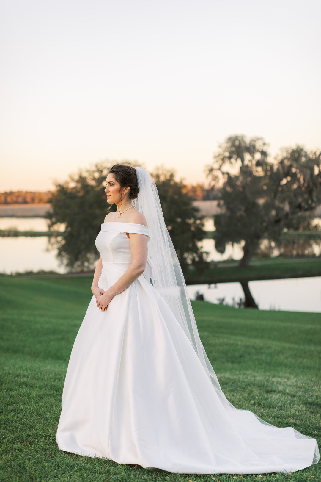 charleston-bridal-portraits-7.jpg