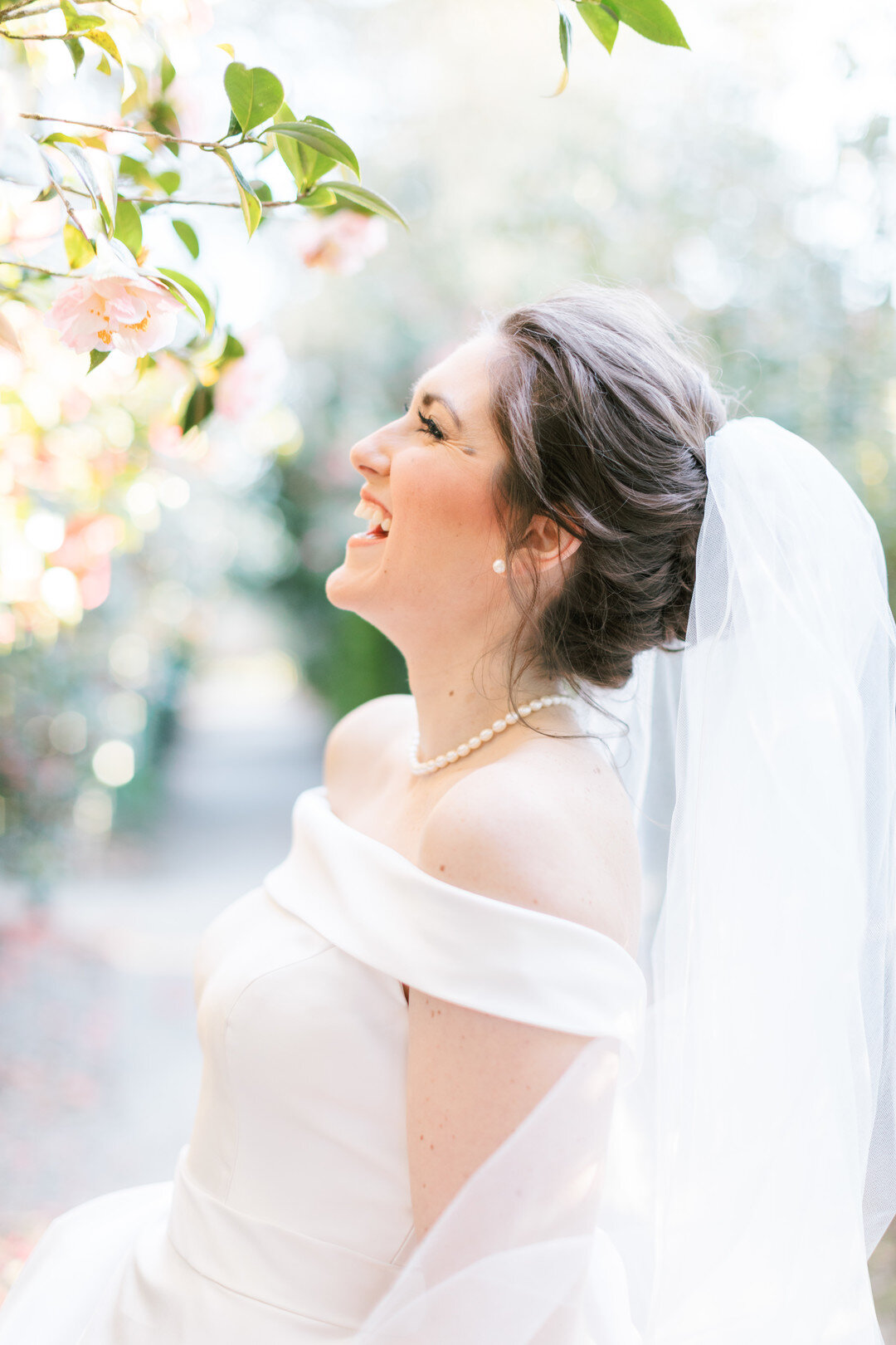 charleston-bridal-portraits-8.jpg