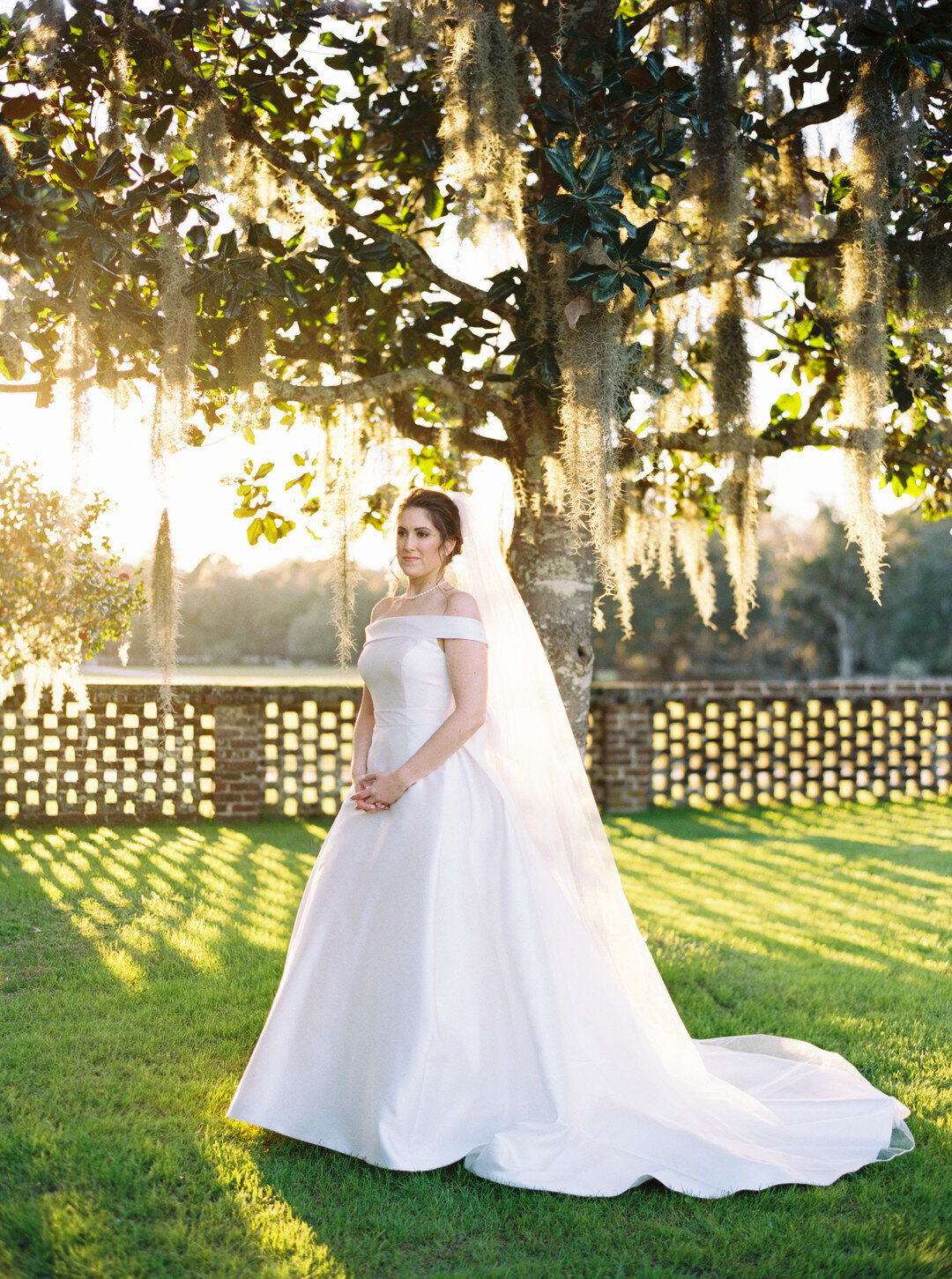 charleston-bridal-portraits-10.jpg