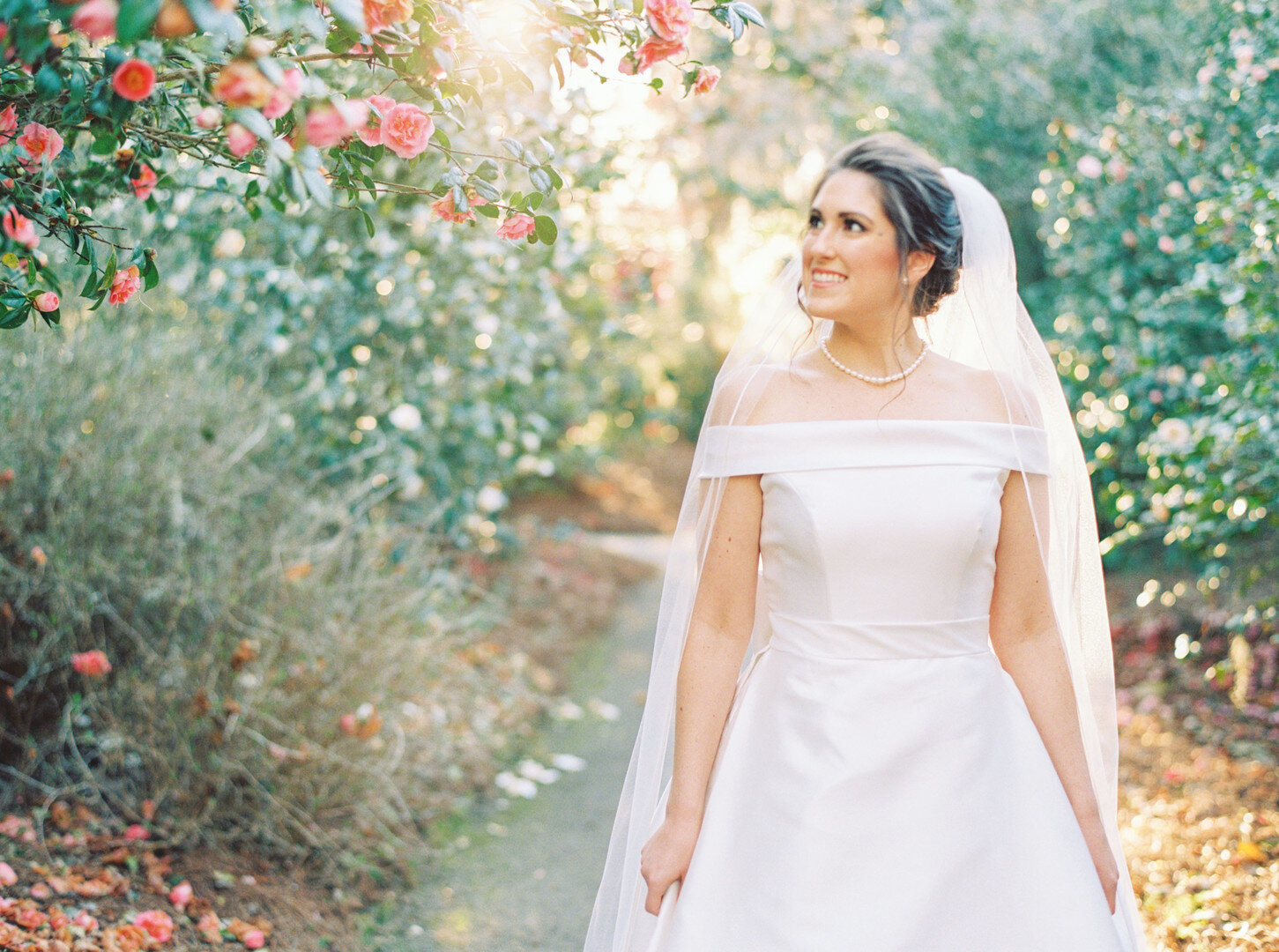 charleston-bridal-portraits-12.jpg