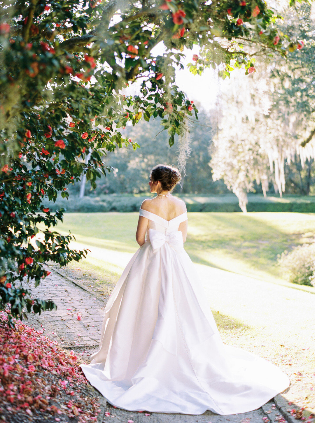 charleston-bridal-portraits-15.jpg