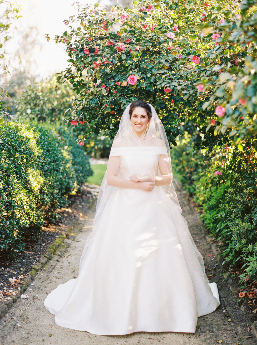 charleston-bridal-portraits-20.jpg