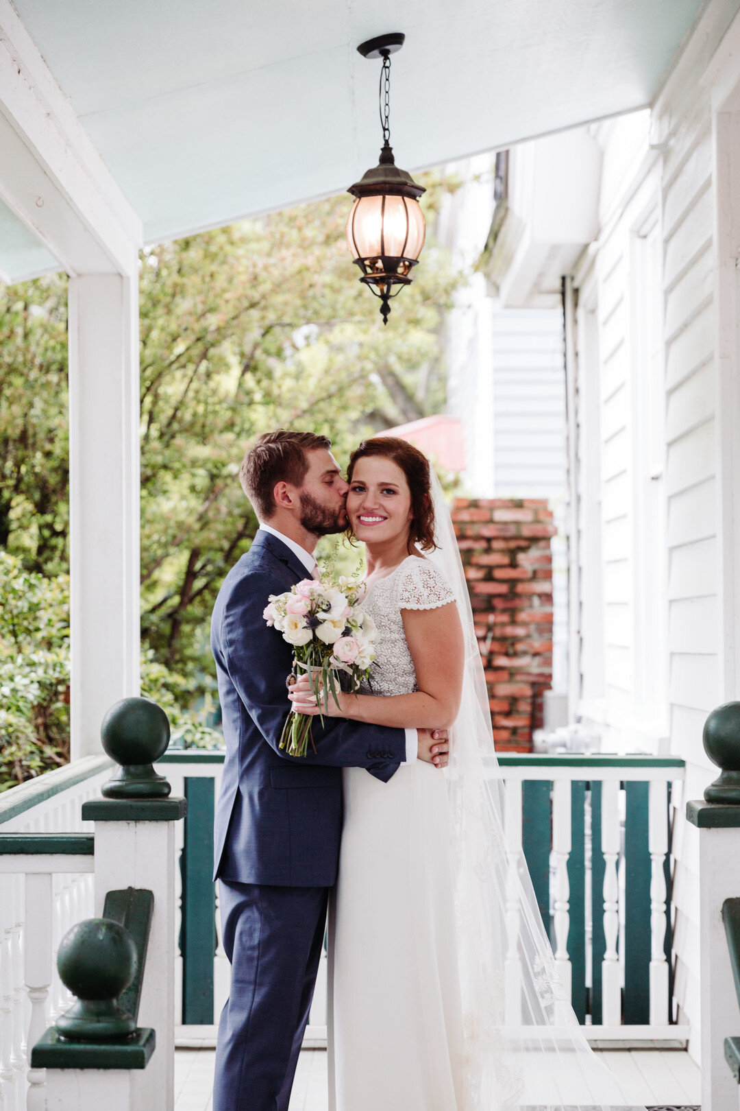 beaufort-inn-wedding-15.JPG