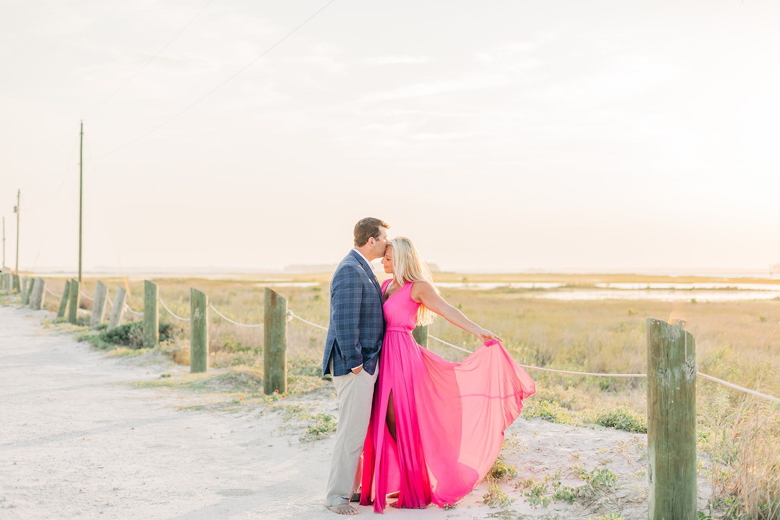 folly-beach-wedding-engagement-6.jpg