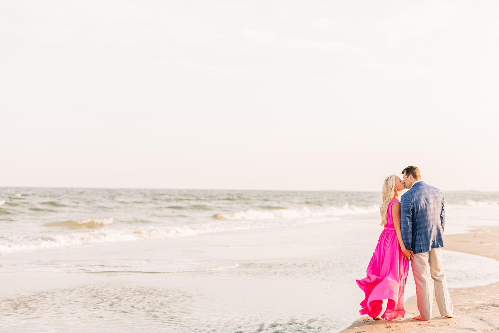 folly-beach-wedding-engagement-8.jpg