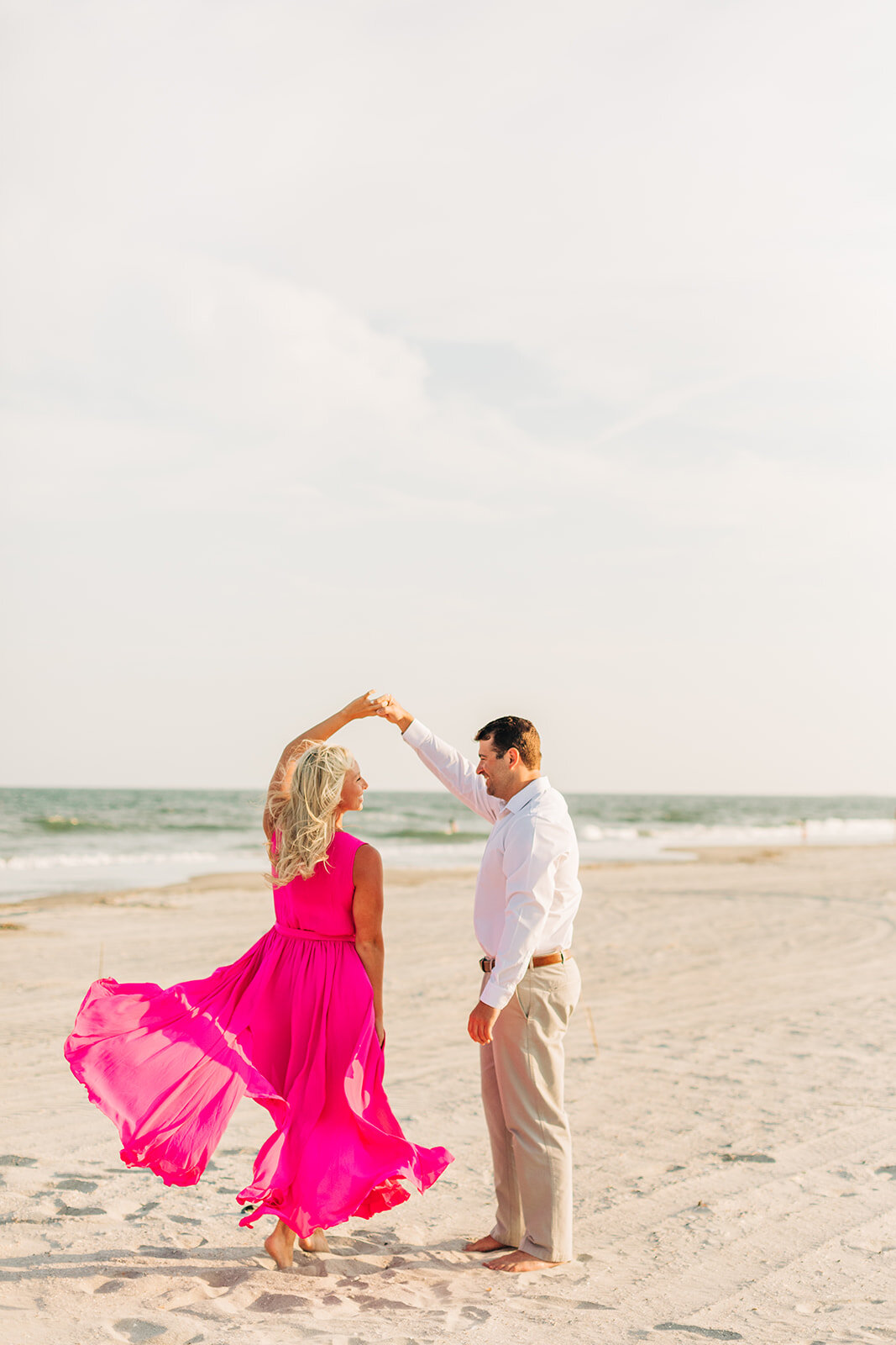 folly-beach-wedding-engagement-10(1).jpg