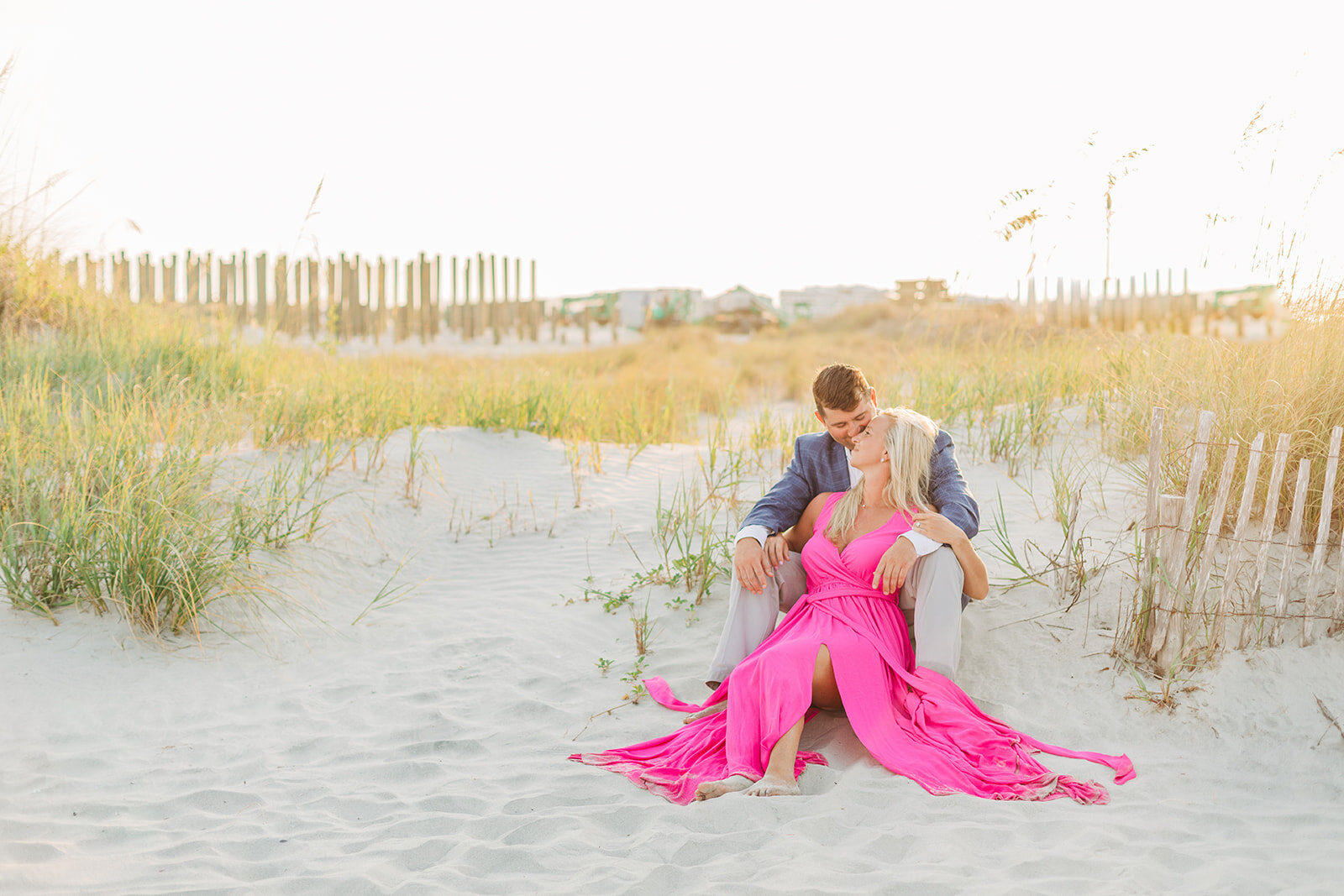 folly-beach-wedding-engagement-10.jpg