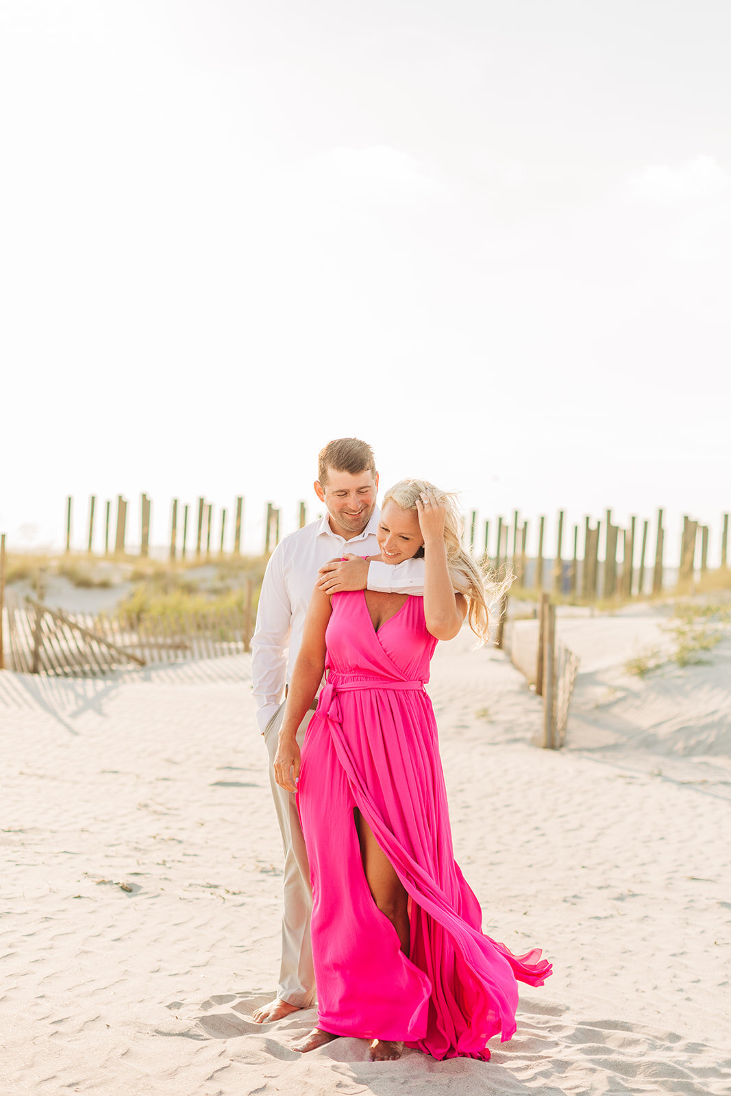 folly-beach-wedding-engagement-11(2).jpg