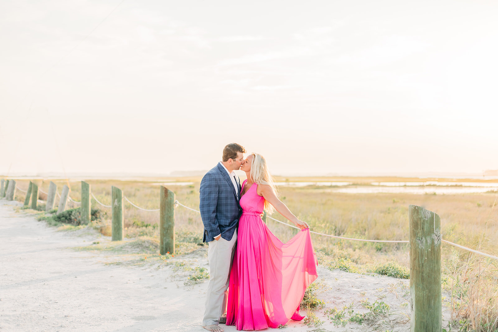 folly-beach-wedding-engagement-13.jpg