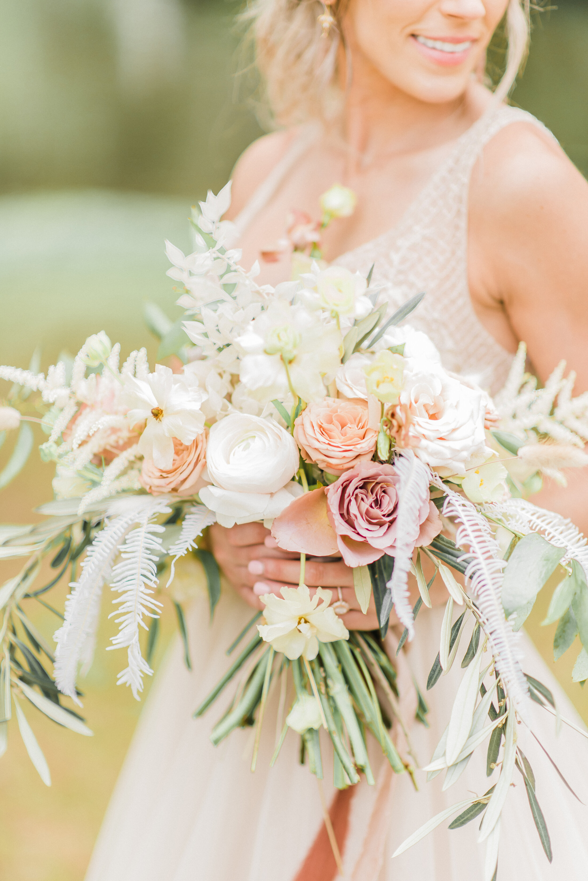 charleston-wedding-florist-tupelo-honey-7.jpg
