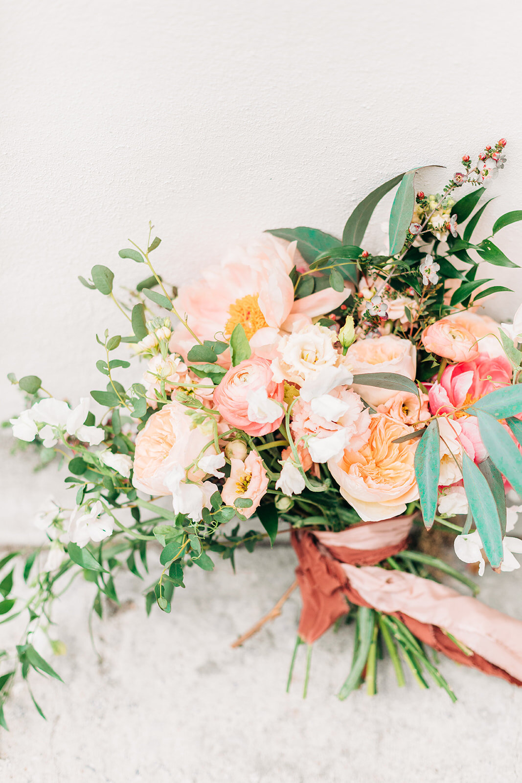 Charleston Wedding Florists A Lowcountry Wedding Blog Magazine Charleston Savannah Hilton Head Myrtle Beach