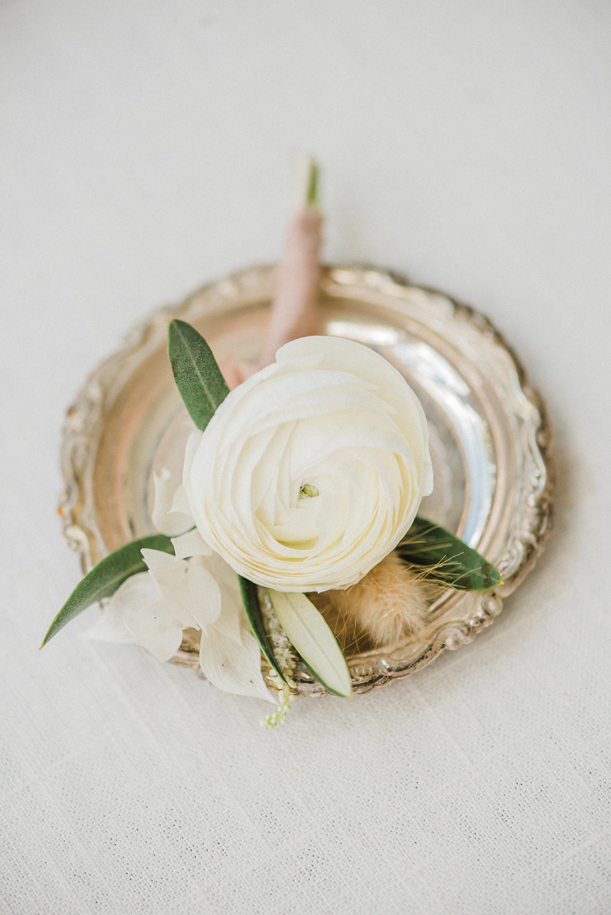 Charleston Wedding Florists A Lowcountry Wedding Blog Magazine Charleston Savannah Hilton Head Myrtle Beach