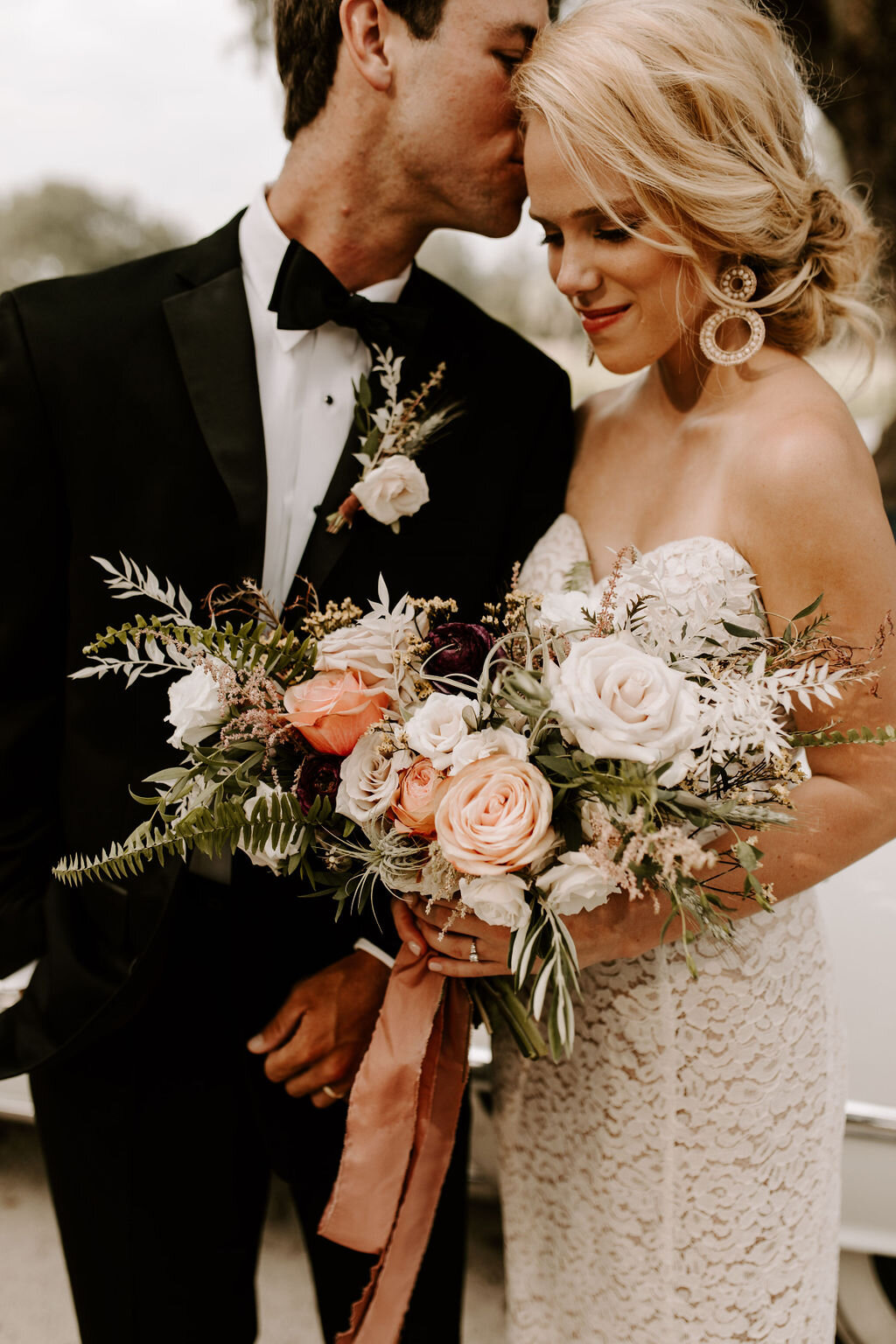 charleston-wedding-florist-tupelo-honey-6.jpg