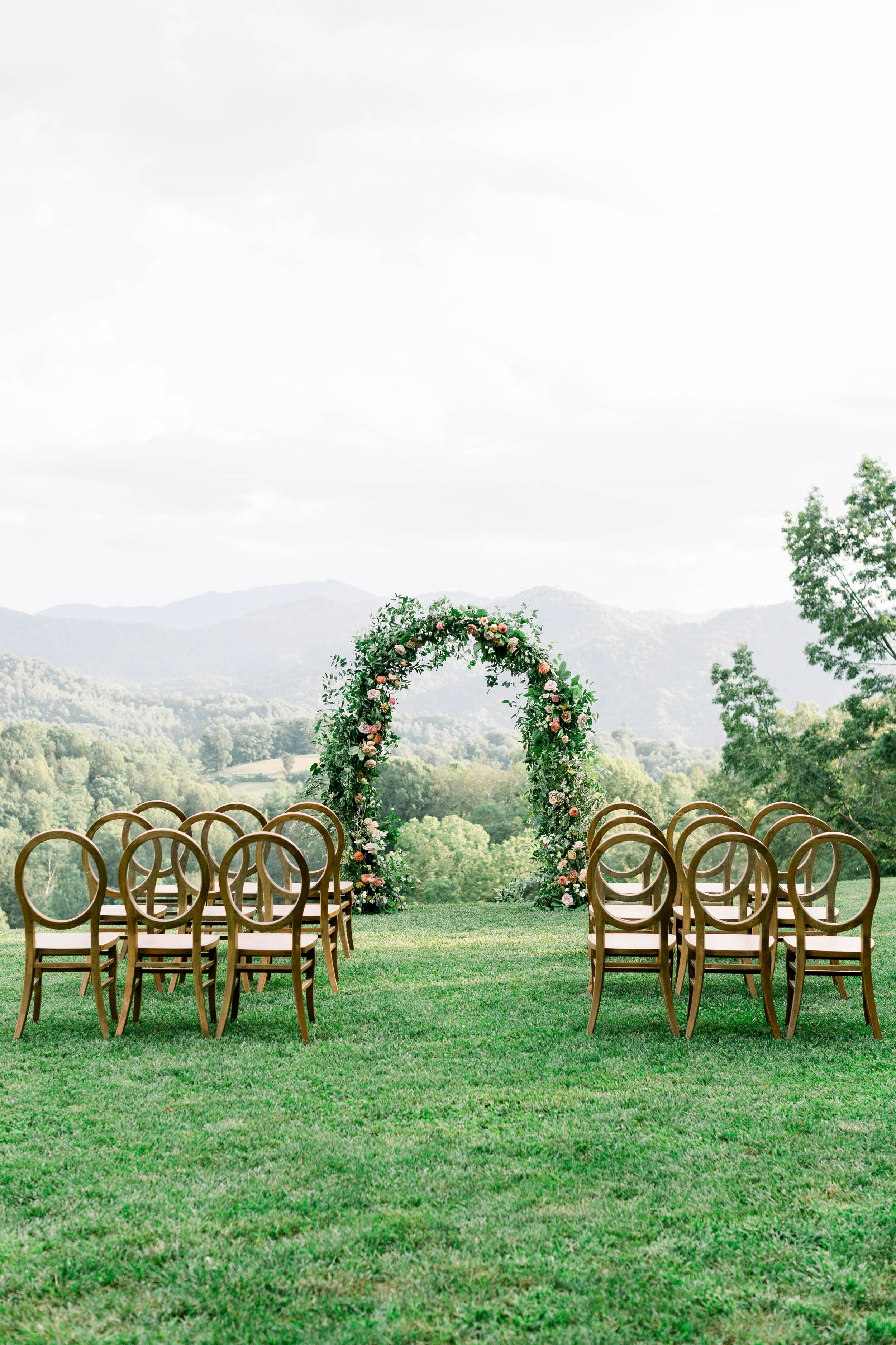 Charleston Wedding Florists A Lowcountry Wedding Blog Magazine Charleston Savannah Hilton Head Myrtle Beach