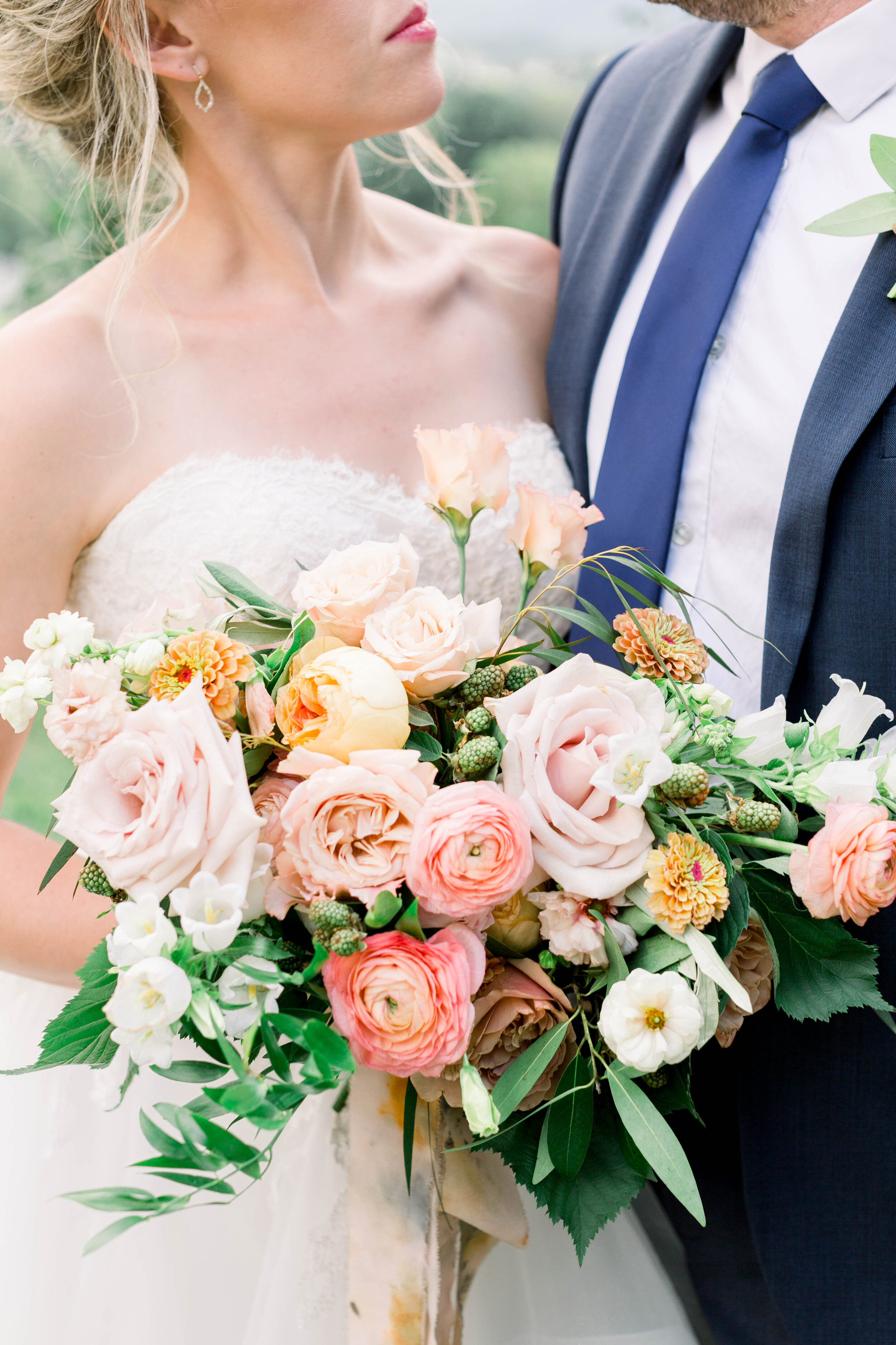 charleston-wedding-florist-tupelo-honey-5.jpg