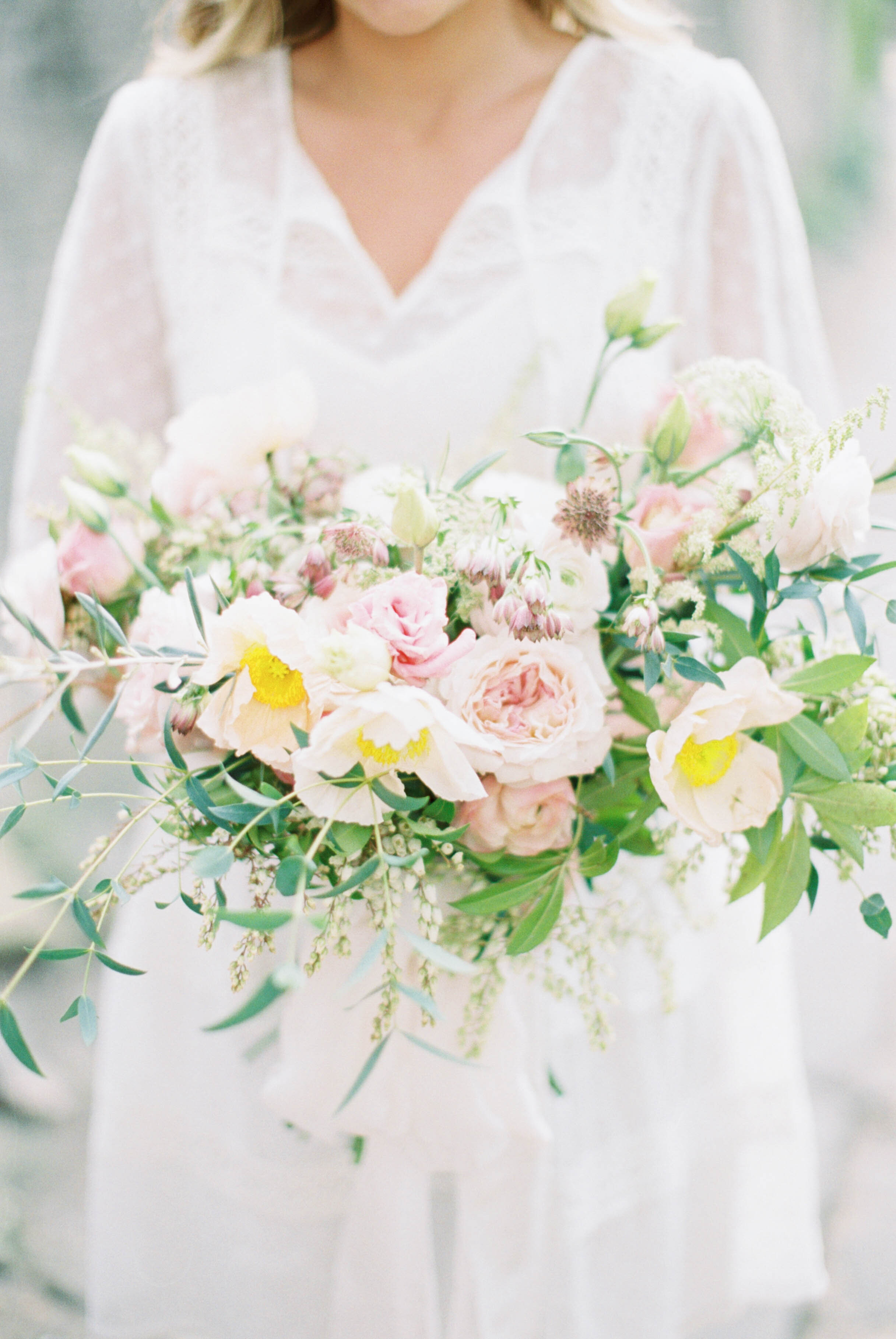 charleston-wedding-florist-tupelo-honey.jpg