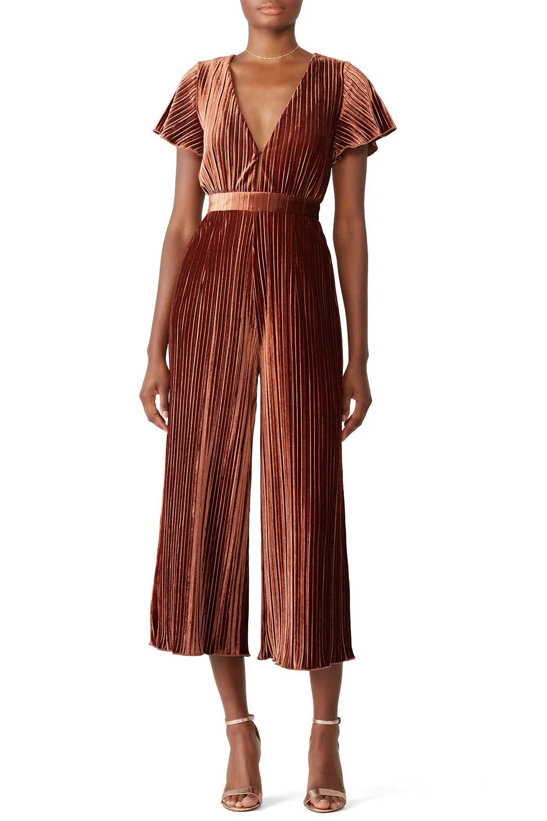 velvet dresses for winter wedding