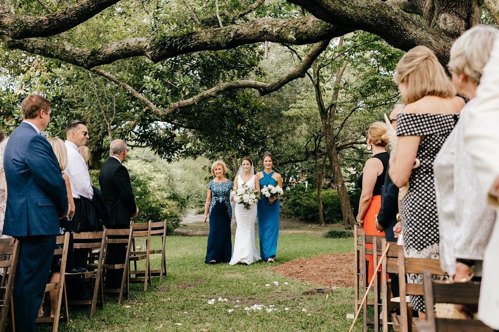 lowndes-grove-plantation-wedding-18.jpg