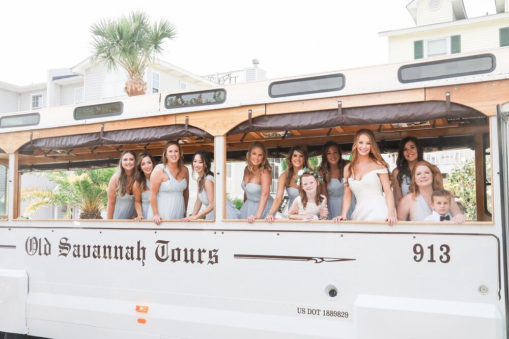 savannah-yacht-club-wedding-40(1).jpg