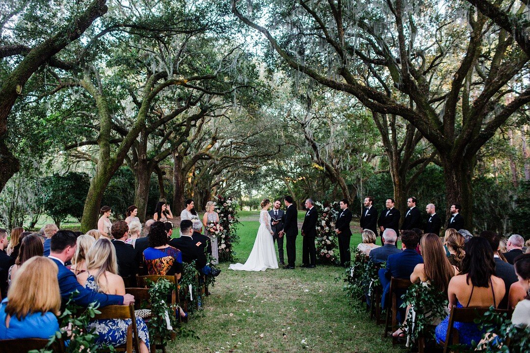 legare-waring-house-wedding-ceremony-under-oak-trees-3.jpg