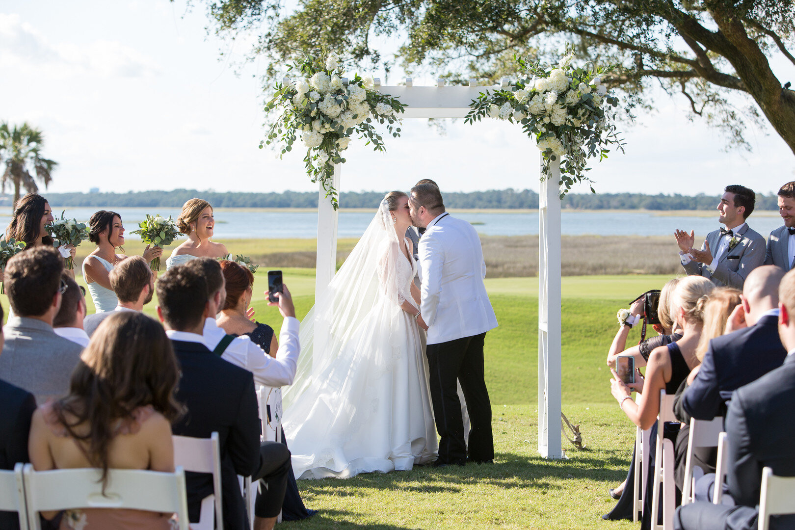 kiawah-river-course-wedding-10.jpg