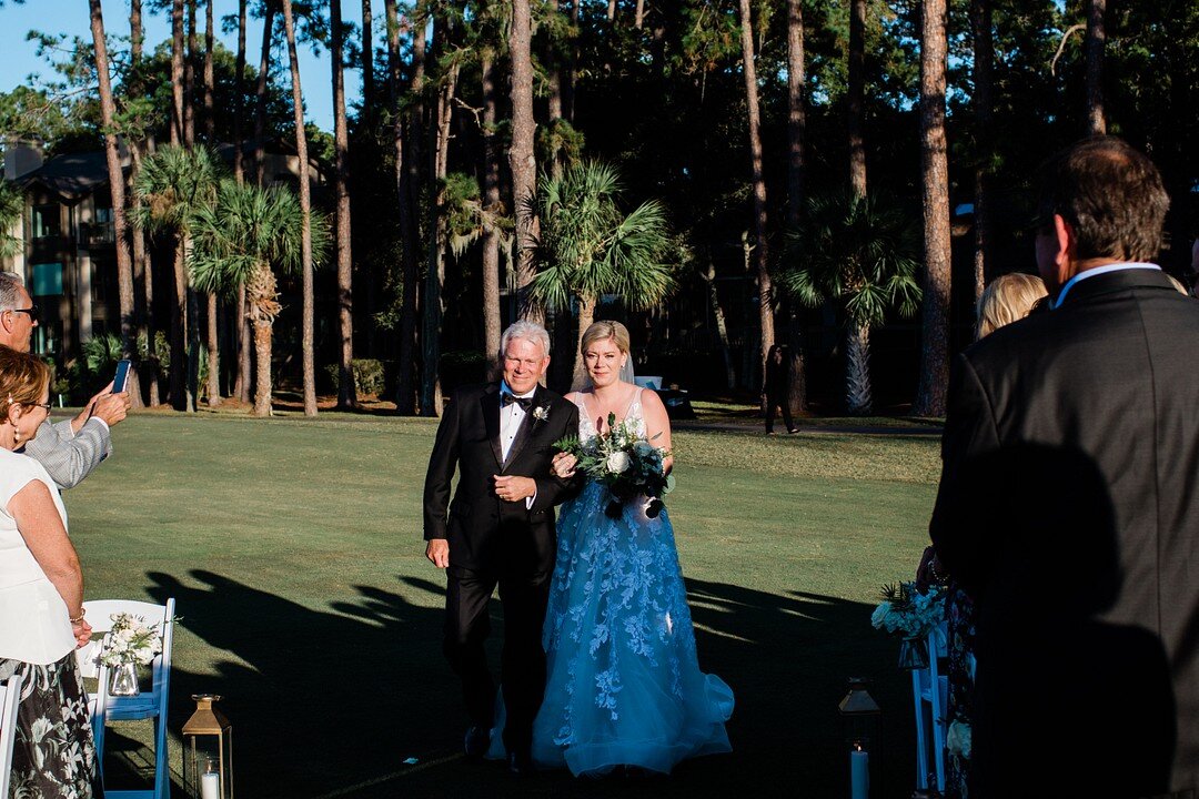 sea-pines-country-club-wedding-19 (1).jpg