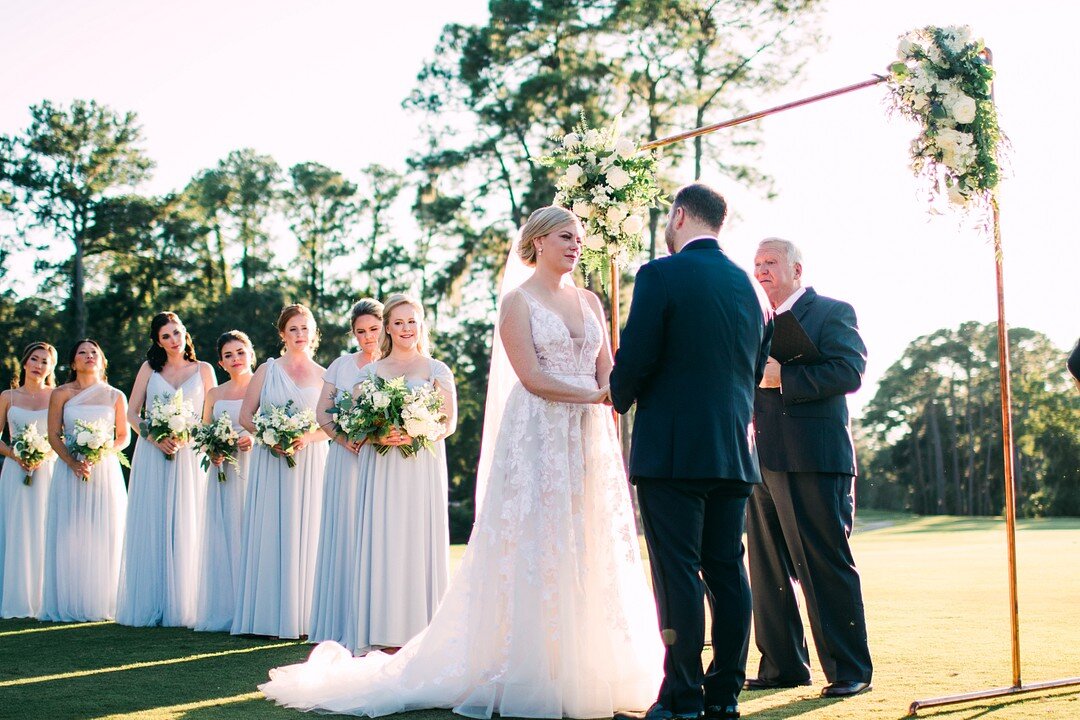 sea-pines-country-club-wedding-20.jpg