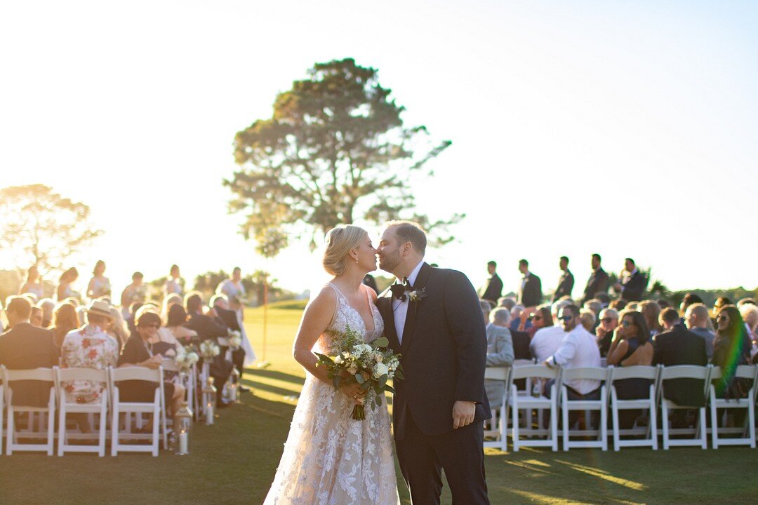 sea-pines-country-club-wedding-23.jpg