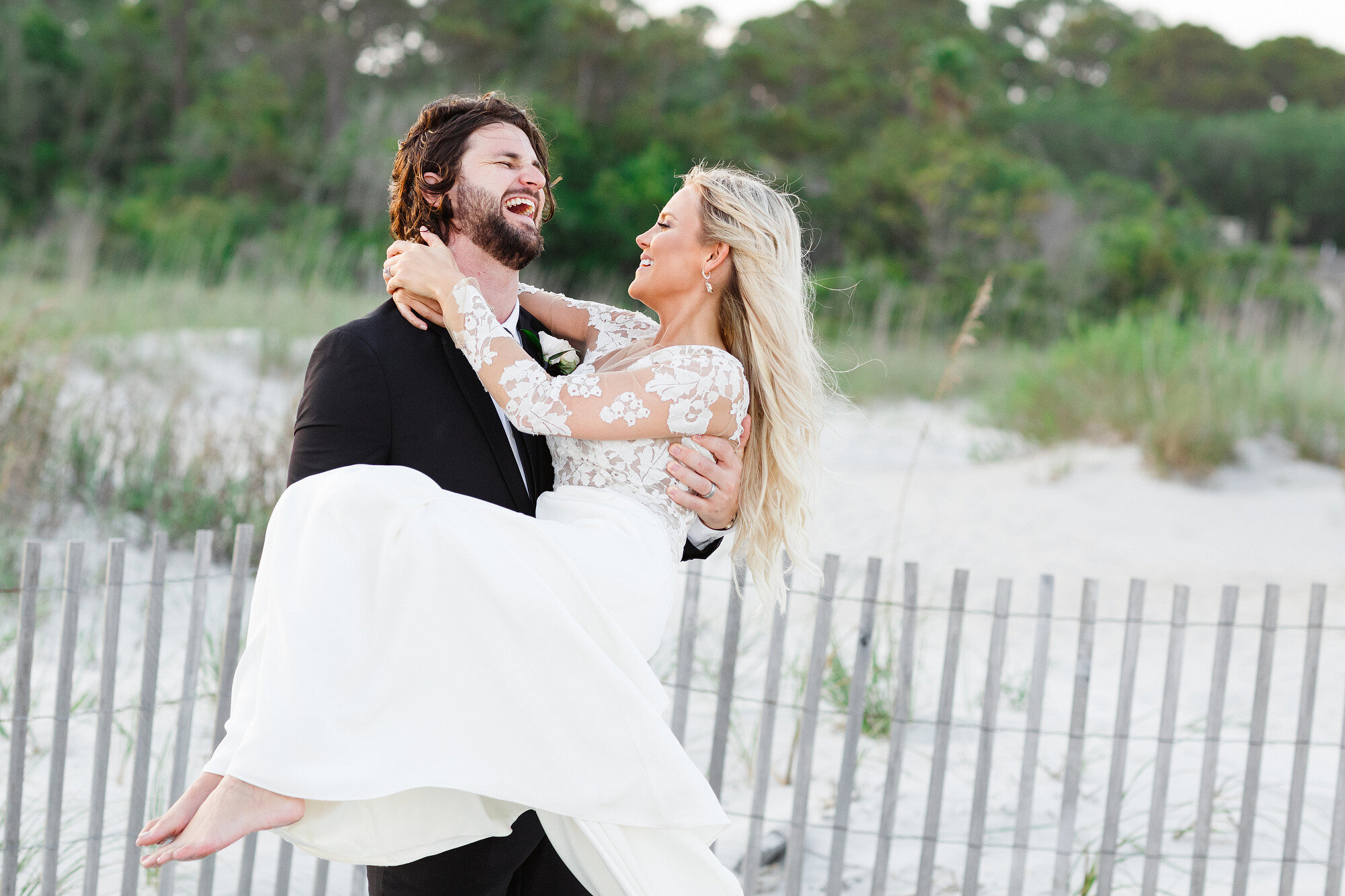 westin-hilton-head-wedding-37.JPG