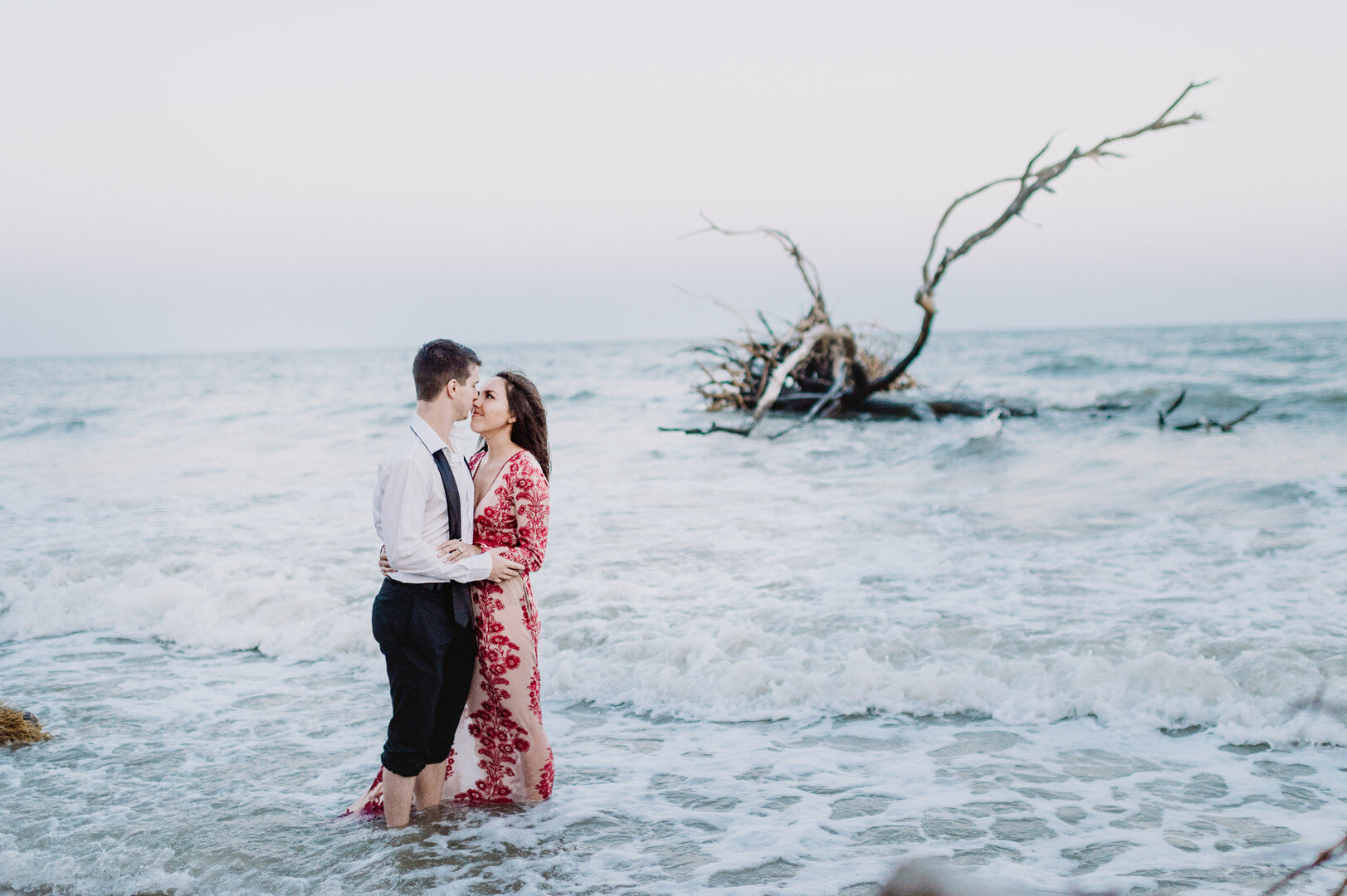 botany-bay-wedding-engagement-16.JPG