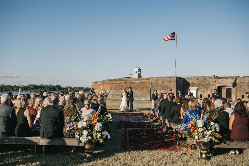 savannah-old-fort-jackson-wedding-ceremony-10.jpg