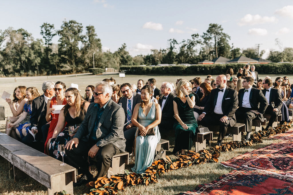 savannah-old-fort-jackson-wedding-ceremony-11.jpg