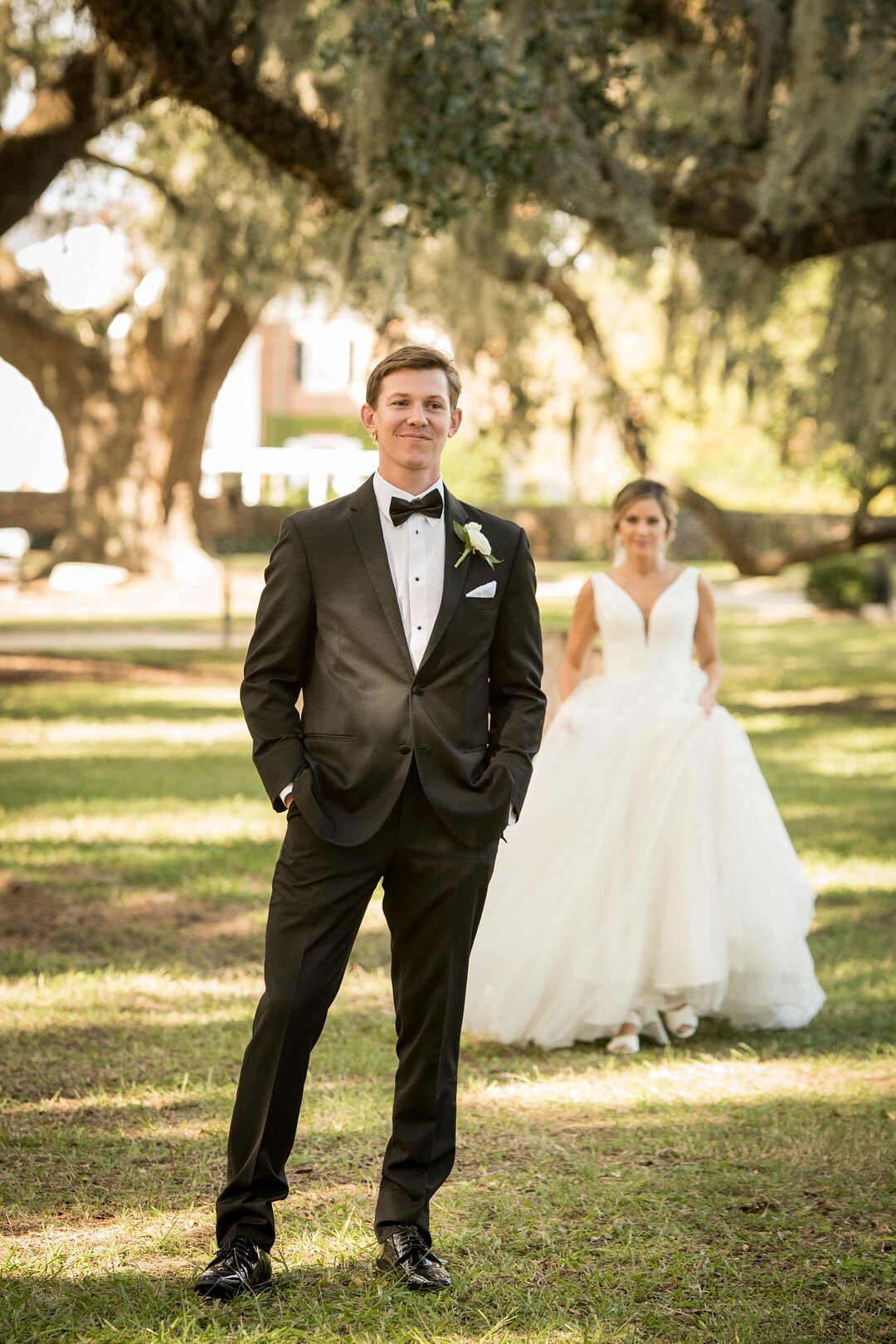 boone-hall-wedding-7.jpg