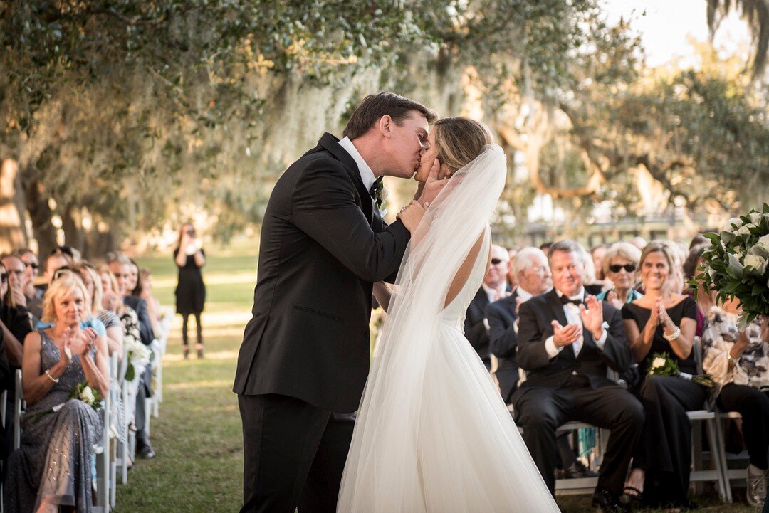 boone-hall-wedding-13.jpg