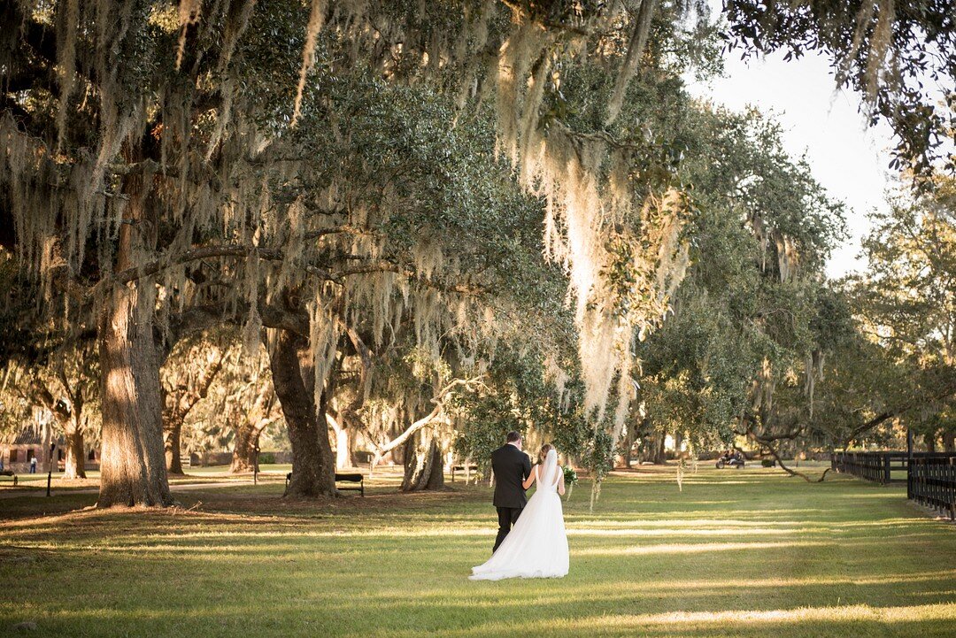 boone-hall-wedding-27.jpg