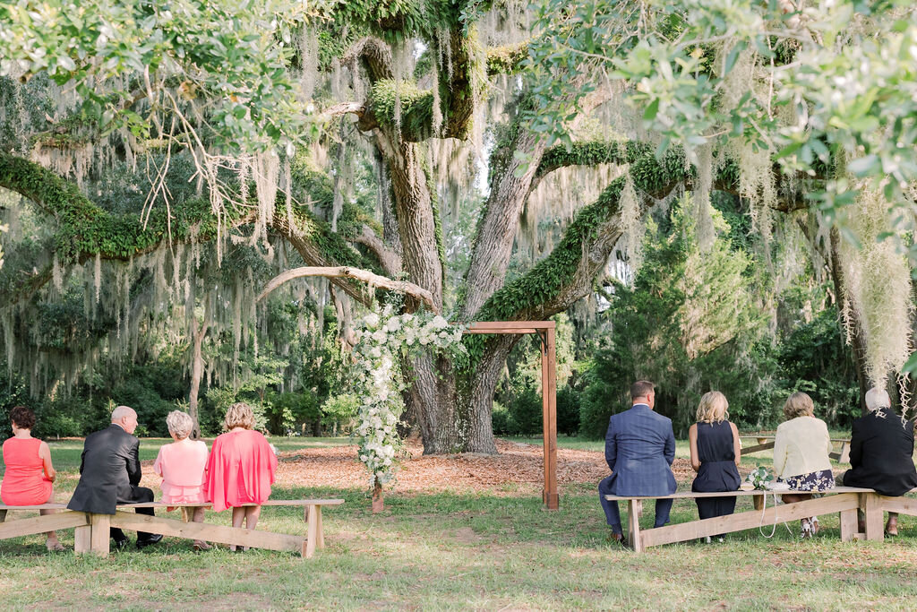 honey-horn-plantation-wedding-9.jpg