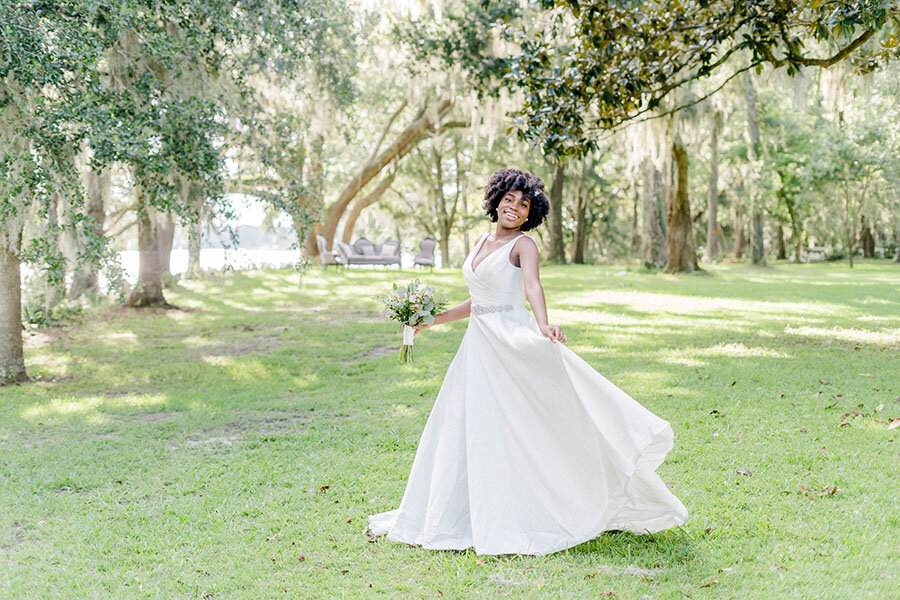 hopesewee-plantation-wedding--15.jpg