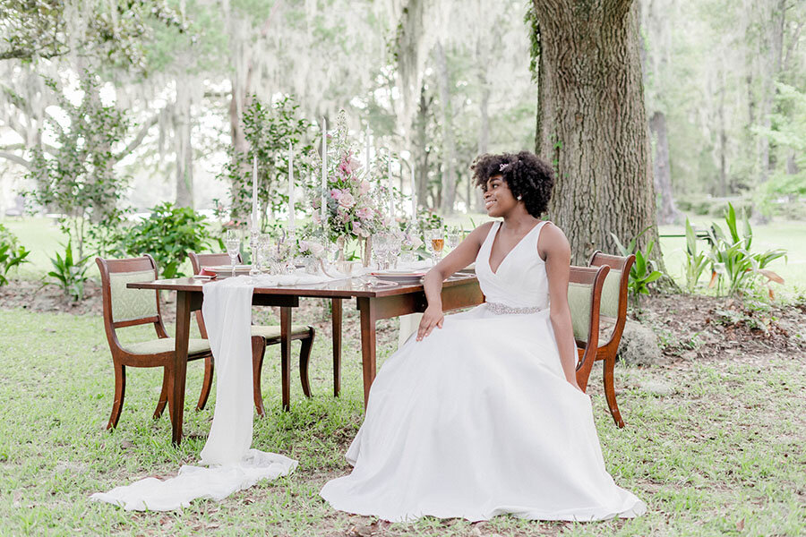 hopesewee-plantation-wedding--117.jpg